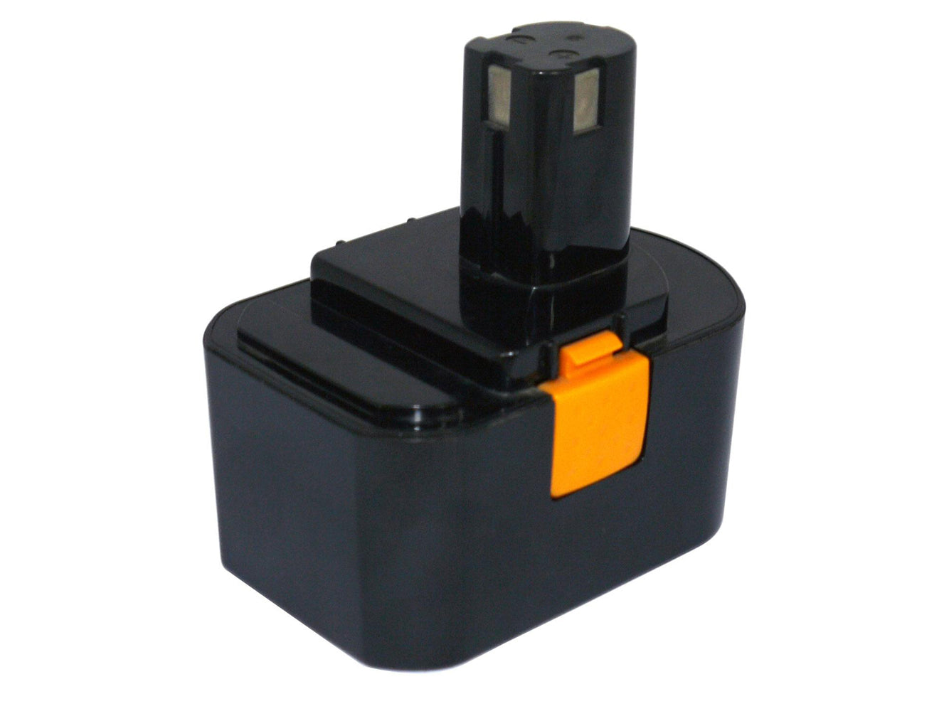 Power Tools Battery RYOBI CBI1442D, CDL1441P, CID1442P, FL1400, R10520, R10521, RY1420, RY62, RY6200, RY6201, RY6202, STPP-1441, RYOBI CDL1442, CTH1442, HP1441, HP1442, HP7200 Series Power Tools Replacement Battery